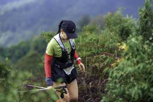 BIB: 
                            <button type="button" onclick="openModal(24764877)" class="btn btn-primary btn-sm float-right btn-popup" data-toggle="modal" data-target=".modal-high-quality">
                        <i class="fas fa-shopping-cart"></i> Add to Cart
                    </button>
                                            <button type="button" onclick="isThisMe(24764877, true)" class="btn btn-success btn-sm float-right btn-popup btn-isme hidden" data-toggle="tooltip" data-placement="bottom" title="นี่คือรูปของคุณใช่ไหม คลิกที่นี่เพื่อเอาเข้าอัลบั้ม">
                        <i class="fas fa-plus"></i> Add to album
                    </button>
                    <button type="button" onclick="isThisMe(24764877, false)" class="btn btn-warning btn-sm float-right btn-popup btn-isnotme hidden">
                        <i class="fas fa-ban"></i> Remove from album
                    </button>